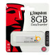 Clé USB Kingston DataTraveler G4