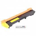 Compatible Brother TN245 Jaune