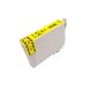 Compatible Epson 503XL Jaune