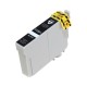 Cartouche Compatible Epson T1291 Noir