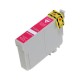 Compatible Epson T1293 Magenta