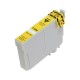 Compatible Epson T1294 Jaune