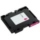 Compatible RICOH GC41 Magenta