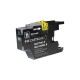 Compatible Brother LC1220-1240 Noir