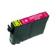 Cartouche D'encre Compatible Epson T0713 Magenta