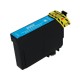 Cartouche D'encre Compatible Epson T2992 Cyan