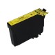 Cartouche D'encre Compatible Epson T2994 Jaune