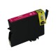 Cartouche D'encre Compatible Epson T0553 Magenta