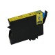 Cartouche D'encre Compatible Epson T0554 Jaune