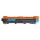 Toner Laser Compatible Brother TN245 Cyan