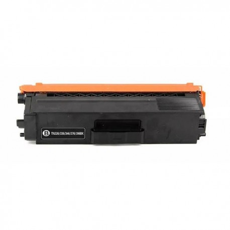 Toner Laser Compatible Brother TN326 Noir