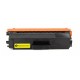 Toner Laser Compatible Brother TN326 Jaune