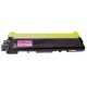 Toner Laser Compatible Brother TN230 Magenta