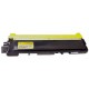 Toner Laser Compatible Brother TN230 Jaune