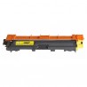 Compatible Brother TN245 Jaune
