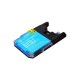 Compatible Brother LC1280XL Cyan