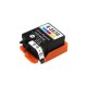 Compatible Epson 267 Couleurs