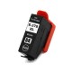 Compatible Epson 378XL Noir
