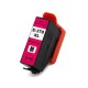 Compatible Epson 378XL Magenta