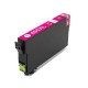 Compatible Epson 405XL Magenta