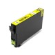 Compatible Epson 405XL Jaune