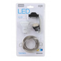 Kit spot LED encastrable