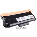 Compatible Brother TN3380 Noir