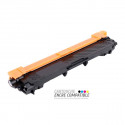 Compatible Brother TN241 Noir