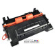 Toner Laser Compatible HP CC364A - 64A Noir