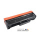 Toner Laser Compatible Samsung MLT-D111S Noir