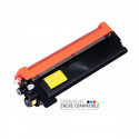 Compatible Brother TN230 Jaune