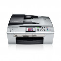 DCP-540CN