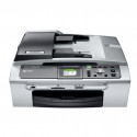 DCP-560CN