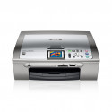 DCP-750CW