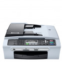 MFC-260C