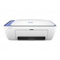 DeskJet 2630