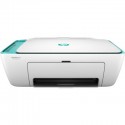 DeskJet 2632