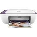 DeskJet 2634
