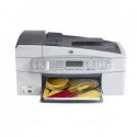 OfficeJet 6304