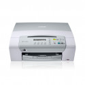 DCP-145C