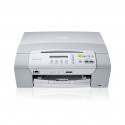 DCP-165C