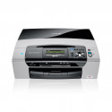 DCP-395CN