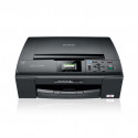 DCP-J315W
