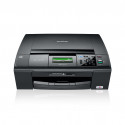 DCP-J515W