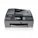 MFC-J410W