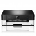 DCP-J4120DW