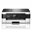MFC-J4620DW