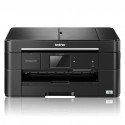 MFC-J5620DW