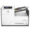 PageWide Pro 452dw