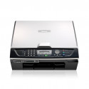 MFC-215C